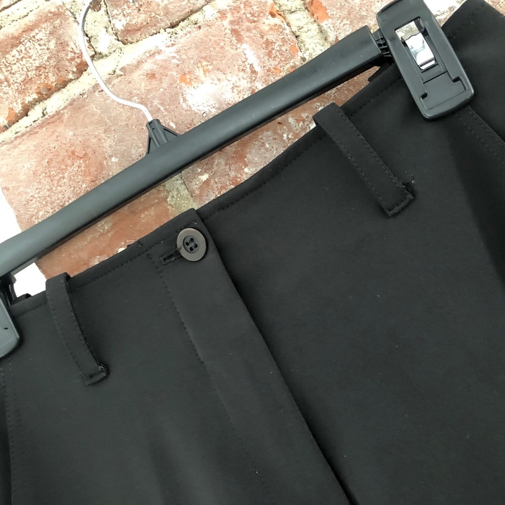 Cache... Black Slacks - image 5